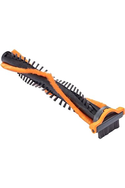 STARSTAR Replacement parts for SpeedMax Pro cordless handheld vacuum cleaners
