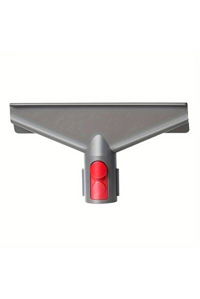 STARSTAR Suitable for Dyson V7, V8, V10, V11, V12, and V15 mattress brushes