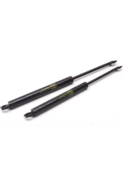 WIM Products Shenata Taurus 2010-2019 Assistance Kit