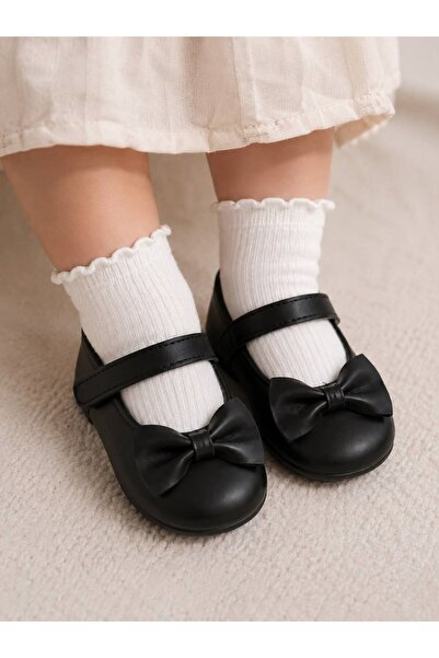 Numix Baby Kids Baby Booties-Home Shoes, Light-Comfortable First Step Shoes, ...