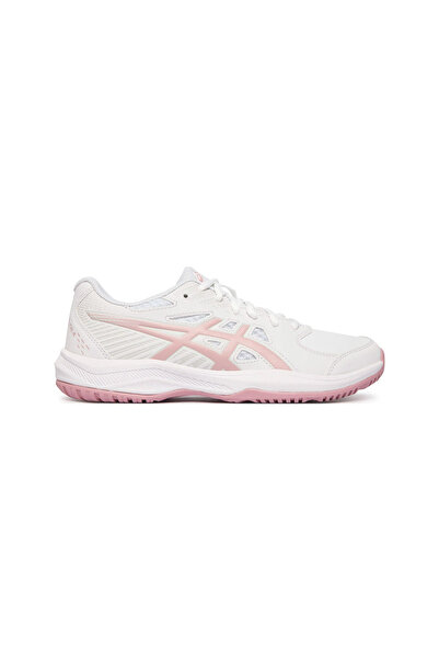 Asics COURT SLIDE 4 1042A283-102 Λευκό 40.5