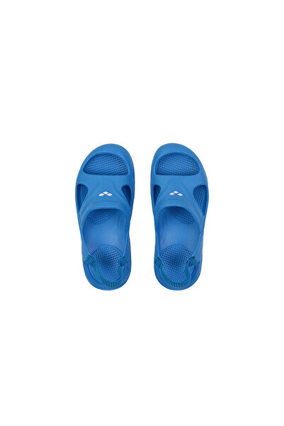 ARENA SOFTY KIDS HOOK 81270-077 Τυρκουάζ