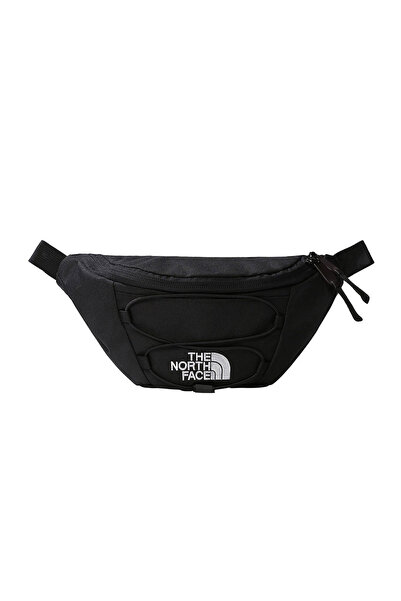 THE NORTH FACE JESTER LUMBAR NF0A52TM4H0-4H0 Μαύρο