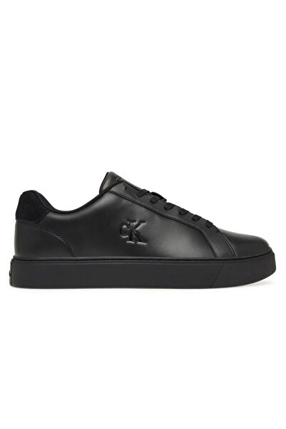 Calvin Klein Pantofi sport CLASSIC CUPSOLE LACEUP LTH