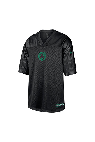 Nike BOS MNK ΦΑΝΕΛΑ ΠΟΔΟΣΦΑΙΡΟΥ CTS HV9746-010 Μαύρο