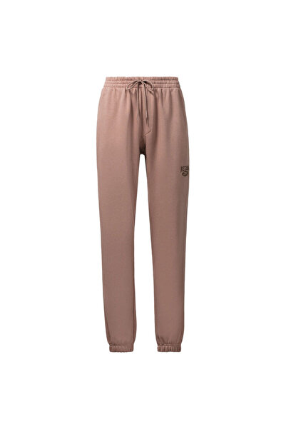 Reebok Unisex Φόρμες Κλασικά Αρχικά Βασικά Είδη M