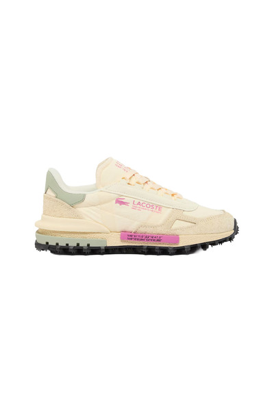 Lacoste ELITE ACTIVE 51SFA0055ARK Εκρού 39