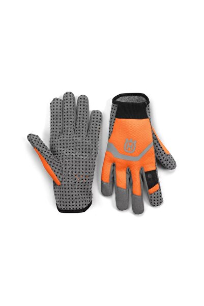 Husqvarna Mănuși funcționale Light Vent 9 pentru silvicultură și grădinărit