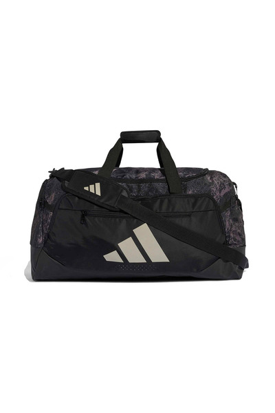 adidas Παράδοση DEF G DUFFLE M KC9922 Μαύρο