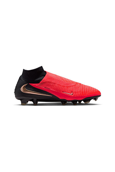 Nike PHANTOM 6 HIGH ELITE FG HJ2147-600 Κοραλλί