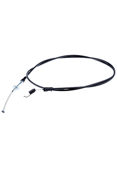 Husqvarna Cablu de antrenare R53SV Partner McCulloch M53 M65556 532406259