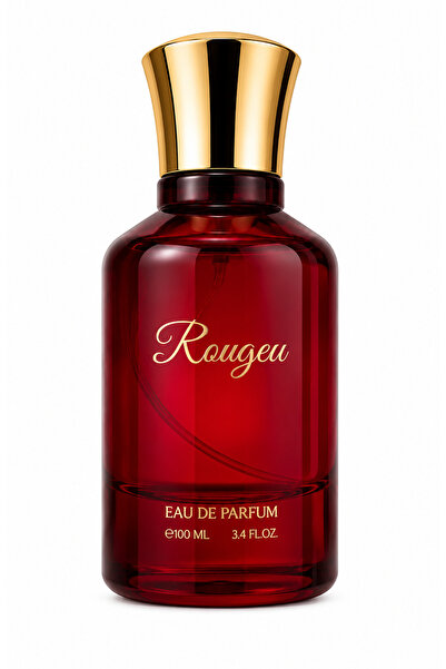 AL ANFAR PERFUMES Rougea