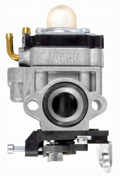 STIGA CARBURATOR PENTRU MOTOCOSĂ SB420D 118801208/0 ORIGINAL