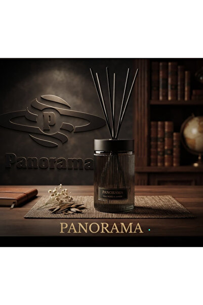Generic Brand 2000ml Incense Burner for Oud and Amber