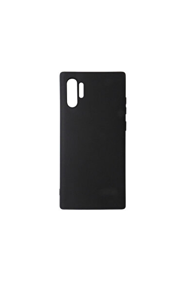 Generic Brand Husa Compatibila Pentru Samsung Note 10 Plus