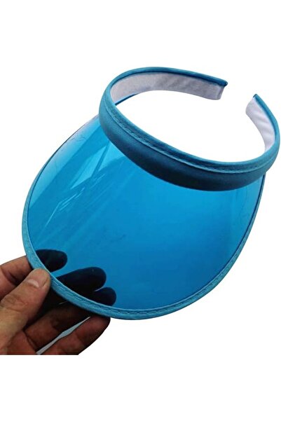 OEM Top deschis unisex de vară, culoare bomboane, cu protecție UV, culoarea p...