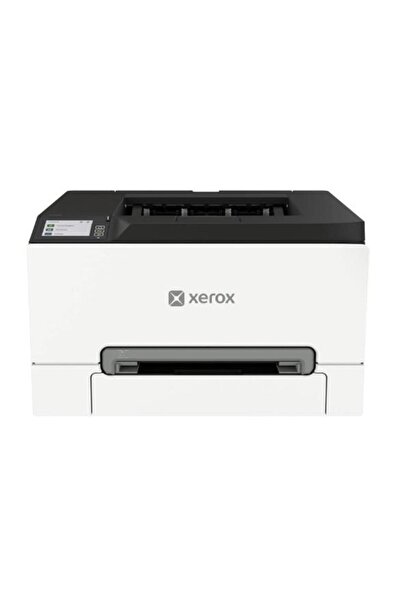 Xerox C240V Eu Έγχρωμος Εκτυπωτής Λέιζερ, 411 mm