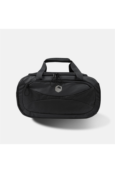 SKILLANO Everyday Spacious Multi-Pocket Athletic Duffle Bag