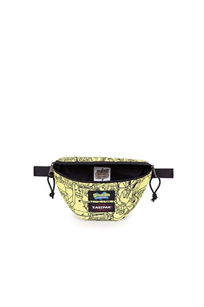 Eastpak Geantă de talie Springer EK000074E0A1