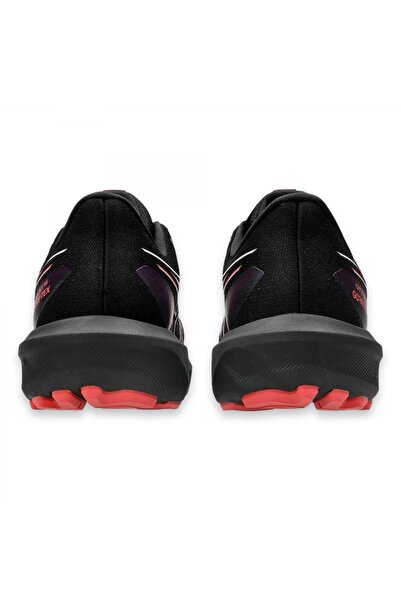 Asics 1012B996 Gt-1000 15 Gtx Koşu Siyah Kadın Spor Ayakkabı