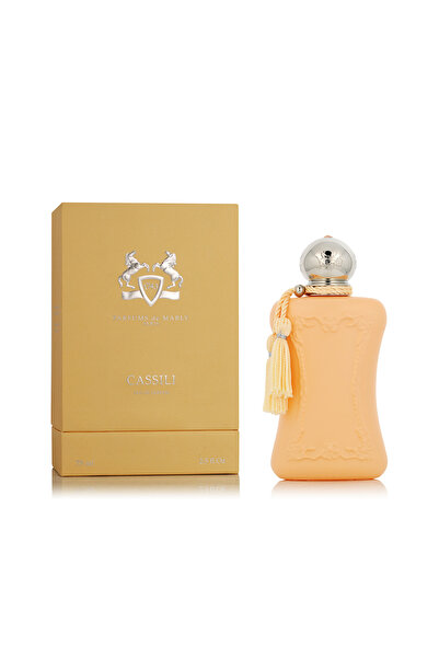 Parfums de Marly Κασίλι EDP 75 ml W
