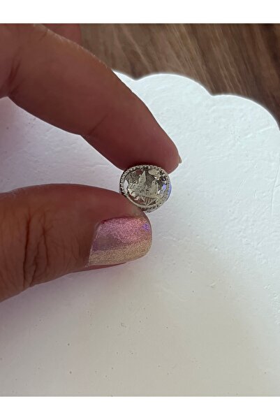 Genel Markalar Çelik charm