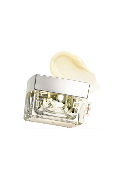 Numbuzin No.5 Vitamin Glutathione Dark Spot Laser Cream – Κρέμα Προσώπου για ...