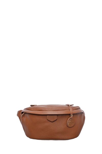 SimpleFind Roberta M Geanta piele -Ludmila-Coniac,Geanta postas piele natural...