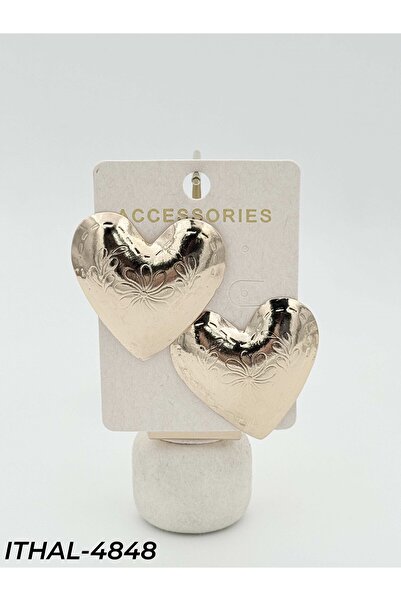 Bozhi Vip Z*Ra Earrings Vip Colorful Earrings Business Woman Style Gift