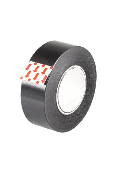 OEM Rolă schimb bandă magnetică autoadezivă Industrial