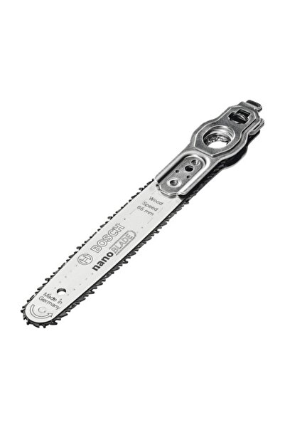 OEM NanoBlade Wood Speed ​​65mm blade for Bosch EasyCut & AdvancedCut saws