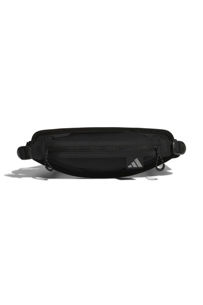 adidas Παράδοση RUN WB HN8171 Μαύρο