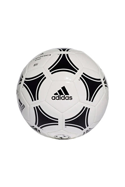 adidas Περφόρμανς Τάνγκο Γκλάιντερ S12241 Λευκό