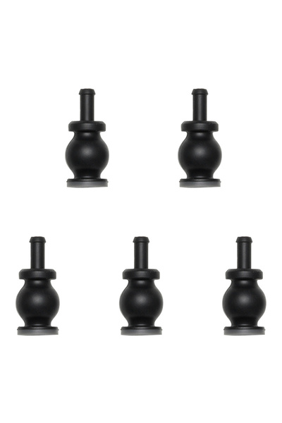 Other Izolatoare de vibrații pentru gimbal Dji pentru Dji Matrice 400, pentru...