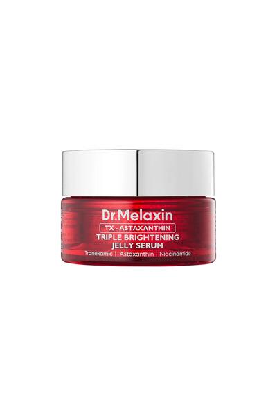 Dr.Melaxin Ser pentru pete pigmentare si ten luminos cu Acid Tranexamic, 5% N...