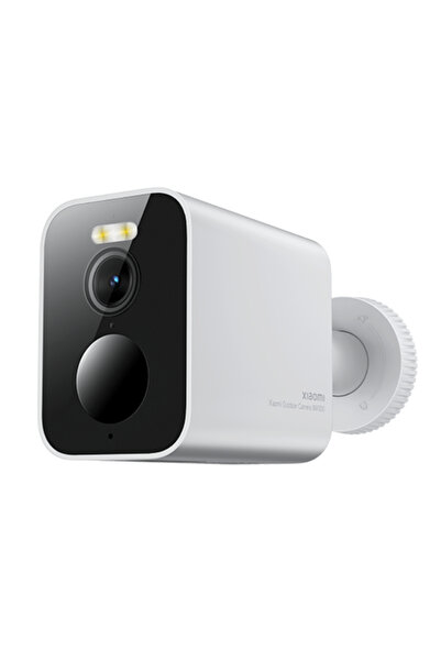 Xiaomi Outdoor Camera BW300 BHR8303GL "BHR8303GL"