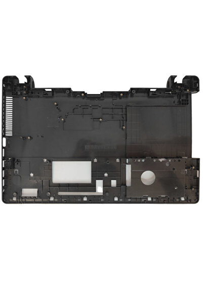 OEM Πλαστικό Κάτω Κάλυμμα Laptop - Κάλυμμα D ASUS F550WA-CJ049H με Ηχείο - Κά...