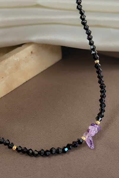 Dore Collection Summer Collection Colorful Beaded Handmade Special Design Wom...
