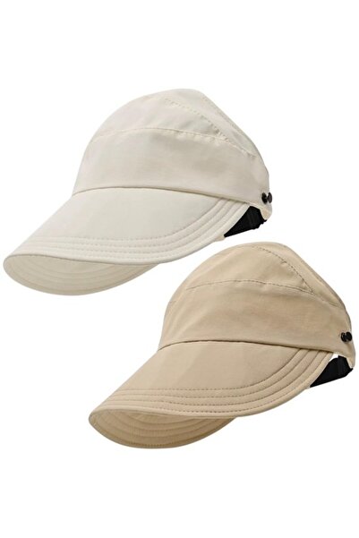STARSTAR Everyday Essentials - UV Protection Sun Hat Women's Casual Hiking Ga...