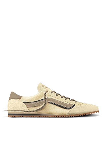 Vans Super Lowpro Vn000D8Tgrz1