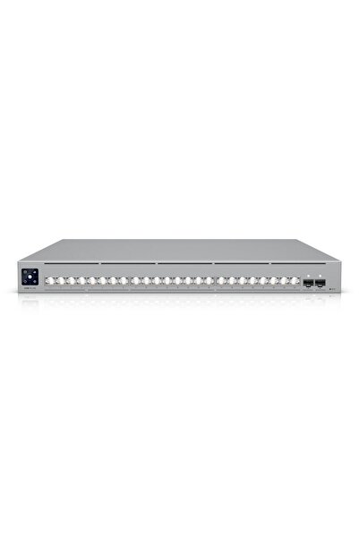 Ubiquiti NET SWITCH PRO XG 24/USW-PRO-XG-24 "USW-PRO-XG-24"