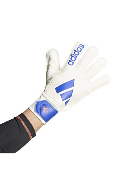 adidas Απόδοση COPA GL CLB IX3835 Λευκό