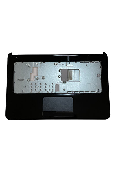 OEM Πλαστικό Κάλυμμα Βάσης Πληκτρολογίου (Palmrest) - Τύπου C - HP Pavilion 1...