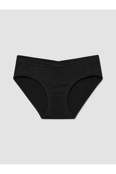 LC Waikiki High Waist Classic Knickers