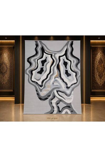 Generic Premium Turkish Rugs Turkish Made 200X300 cm - Heavy, Thick, and Soft...