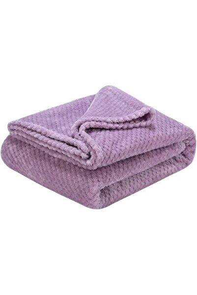 GENERAL Dog Blanket or Cat Blanket or Pet Blanket, Warm Soft Fuzzy Blankets f...
