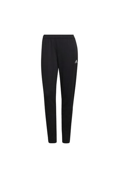 adidas Απόδοση ENT22 TR PNT W HC0335 Μαύρο
