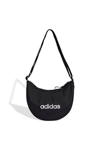 adidas Θήκη Performance W L ESS JN0882 Μαύρη