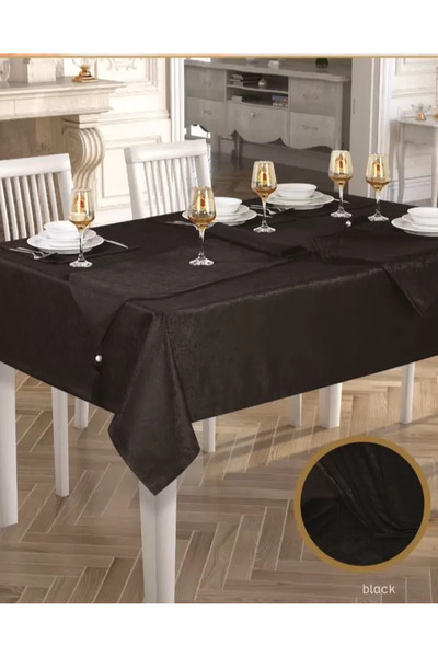 Ceki Home Σετ τραπεζαρίας Gabi American Service για 12 άτομα, 26 τεμάχια, 160...