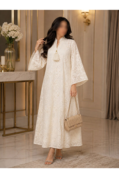 RONZA Women's Robe Rosella